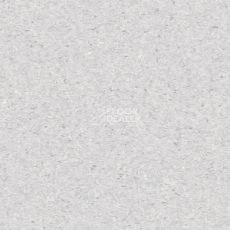 Линолеум Tarkett iQ Granit LIGHT GREY 0782 фото 1 | FLOORDEALER